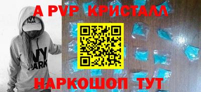 стаф Моздок