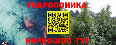 спиды Можайск